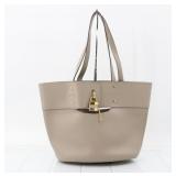 Chloe Tote Bag