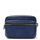 Louis Vuitton Taiga Leather Outdoor Sling Bag