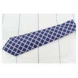Chanel Fashion Tie 100% Silk