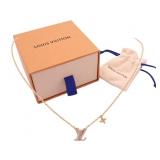 Louis Vuitton LV Iconic Necklace