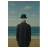 Coastal Horizon Limited Edition by BEYONDALI