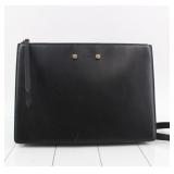 Gucci Animalier Tiger Head Shoulder Bag