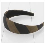 Fendi Fashion Headband