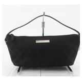 Gucci GG Canvas Pouch