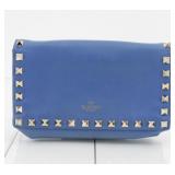 Valentino Rockstud Chain Shoulder Bag