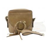 See by Chloe Shoulder Bag