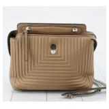 Fendi Dotcom Shoulder Bag