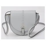 J & M Davidson Shoulder Bag