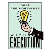 Monopoly Series No. 105 by Pop Avenue