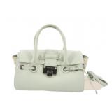 Jimmy Choo 2WAY Handbag