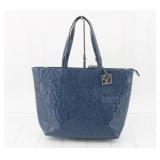 Armani Exchange Tote Bag