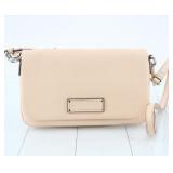 Marc Jacobs Shoulder Bag