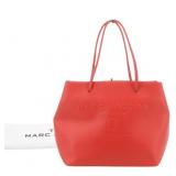 Marc Jacobs Tote Bag