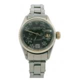 Rolex 6919 Oyster Perpetual Lady Datejust 26
