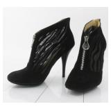 Michael Kors Shoes Size 6 1/2