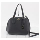 Coach Prince Street Mini Satchel 2Way Bag