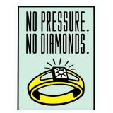 Monopoly Series No. 109 by Pop Avenue