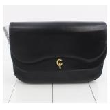 Christian Dior Second Bag