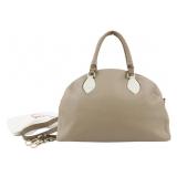 Christian Louboutin Boston Bag