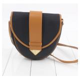 Yves Saint Laurent Shoulder Bag