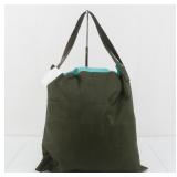 Issey Miyake Tote Bag