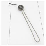 Chanel Cellphone Straps