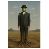 Still I Grow Limited Edition by BEYONDALI