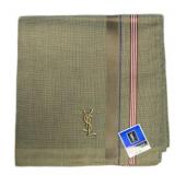 Yves Saint Laurent Handkerchief