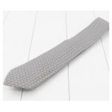 Hermes Fashion Tie 100% Silk