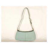 Gucci Micro GG Shoulder Bag