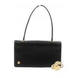 Versace Shoulder Bag