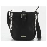 Burberry BLACK LABEL Shoulder Bag