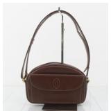 Cartier Must Line Shoulder Bag