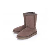 UGG Shearling Boots Shoes