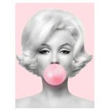 Popocracy Series 308 Limited Edition by Pop Avenue