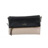 Kate Spade Two Toned Shoulder Bag