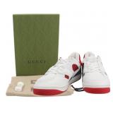 Gucci Unused Men's Sneakers Size 12