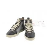 Christian Louboutin Rantus High Top Sneaker