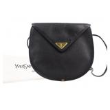 Yves Saint Laurent Shoulder Bag
