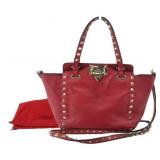 Valentino Garavani Shoulder Bag