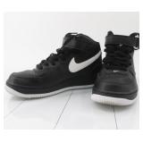 Nike Air Force 1 Mid '07 Shoes Size 7.5