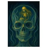 One Track Mind Limited Edition By BEYONDALI