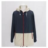 Burberry Jacket Size LY