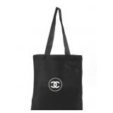 Chanel Icon Series Tote Bag