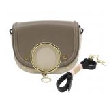 See by Chloe Shoulder Bag