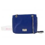 Emilio Pucci Vintage Chain Shoulder Bag