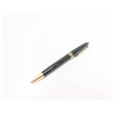 Montblanc Fountain Pen