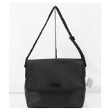 Gucci Messenger Bag