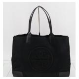 Tory Burch Tote Bag