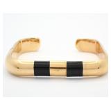 Gucci Fashion Bangle
